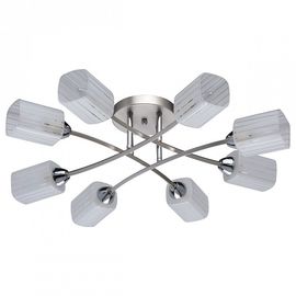  Потолочная люстра Олимпия 638012308, фото 1 