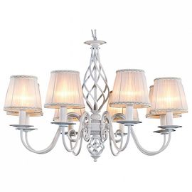  Подвесная люстра Ровена CL427180, фото 1 