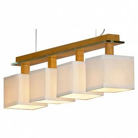  Подвесная люстра Montone LSF-2503-04, фото 1 