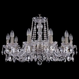  Подвесная люстра 1402/10/240/Pa, фото 1 