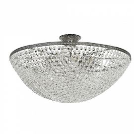  Люстра на штанге Stella E 1.3.50.501 N, фото 1 