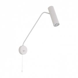  Бра Eye Super White 6487, фото 1 