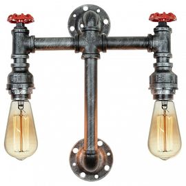  Бра Irondequoit LSP-9192, фото 1 