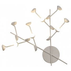  Бра Adn 6263, фото 1 