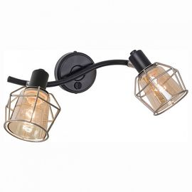  Бра Таверна CL542521, фото 1 