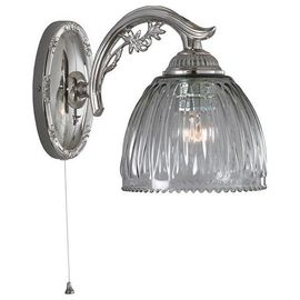  Бра 9800 A 9800/1, фото 1 