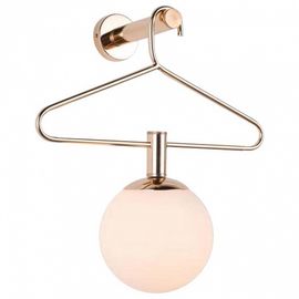  Бра Corbetta OML-85811-01, фото 1 