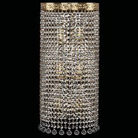  Бра 8340 83401B/25IV-50 G Balls, фото 1 