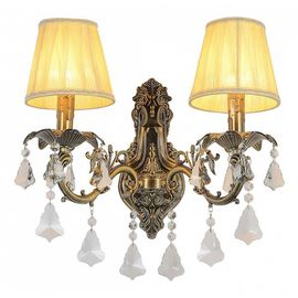  Бра Catanzaro OML-30811-02, фото 1 