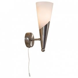  Бра Фокус CL103311, фото 1 