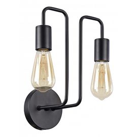  Бра Gilbert T532WL-02B, фото 1 