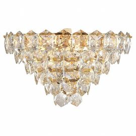  Подвесная люстра TOPGRADE Yuma GRLSP-8184, фото 1 