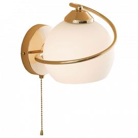  Бра Лайма CL155312, фото 1 