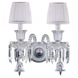  Бра PRINCESS AP2, фото 1 