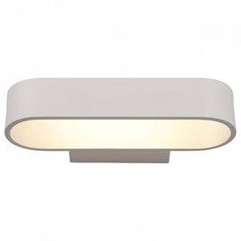  Бра Cassiano OML-21001-06, фото 1 