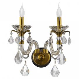  Бра ALICANTE AP2, фото 1 