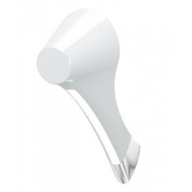  Бра Ora 1547, фото 1 