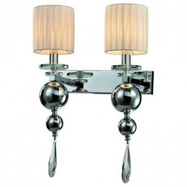  Бра Bavenno OML-88001-02, фото 1 