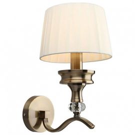  Бра Arosio OML-88411-01, фото 1 