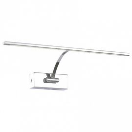  Подсветка для картин Minare SL595.101.01, фото 1 