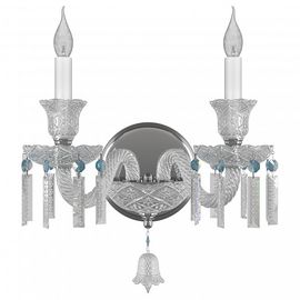  Бра Campana 716624, фото 1 