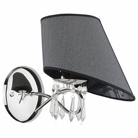  Бра Baronet 11420, фото 1 