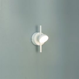  Бра Adn 6266, фото 1 