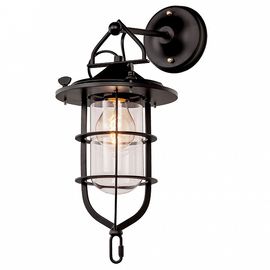  Бра Warehouse LOFT2116W, фото 1 