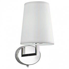  Бра 14701/A white, фото 1 