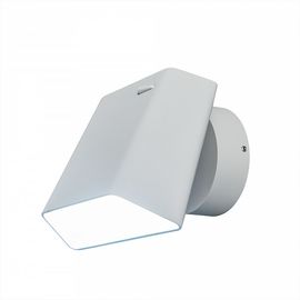  Бра Норман 1 CL533410N, фото 1 