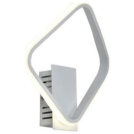  Бра Aversa OML-02901-12, фото 1 