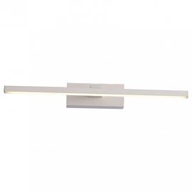  Подсветка для картин Mareto SL446.051.01, фото 1 