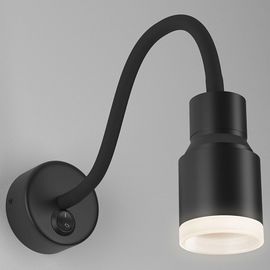  Бра Molly a043982, фото 1 