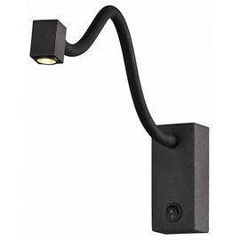  Бра Boavista 6049, фото 1 