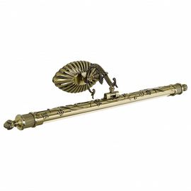  Подсветка для картин 6312 A6312AP-1AB, фото 1 