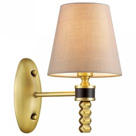  Бра Montana 4429/1W, фото 1 