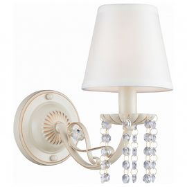  Бра Poletta 2129-1W, фото 1 