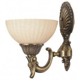  Бра Афродита 1 317020101, фото 1 