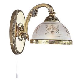  Бра A 6102/1, фото 1 