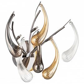  Бра Manica 794634, фото 1 