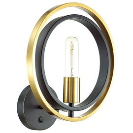  Бра Maeve 4401/1W, фото 1 