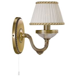  Бра A 6402/1, фото 1 