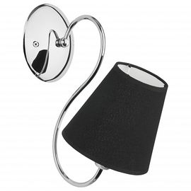  Бра Ribera 11550, фото 1 