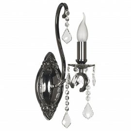  Бра Isola E 2.1.1.200 NB, фото 1 