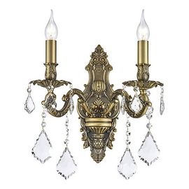  Бра Barolo E 2.1.2.600 A, фото 1 