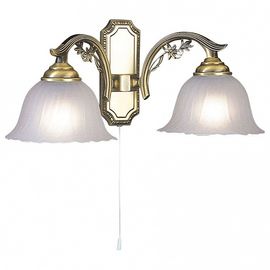  Бра A 2720/2, фото 1 