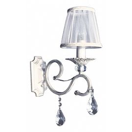  Бра Belluno OML-79101-01, фото 1 