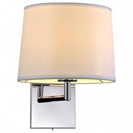  Бра 14101/A white, фото 1 