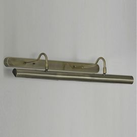  Подсветка для картин Lido LSQ-0221-04, фото 1 