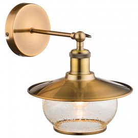  Бра Nevis 69030W, фото 1 